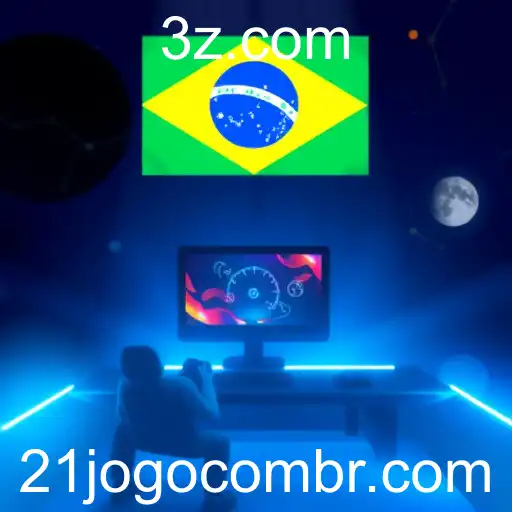 21jogo: O Fascínio Atual Pelos Jogos Online