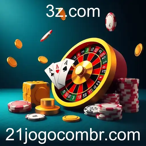 Explorando as Novidades no Mundo dos Jogos