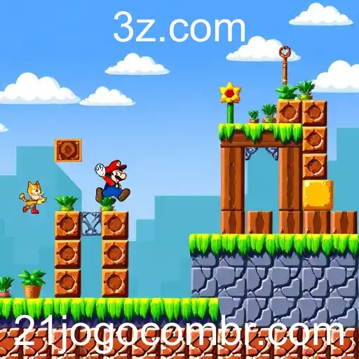 O Crescimento do Mercado de Jogos em 2025