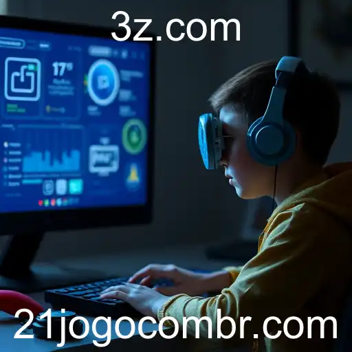 A Revolução das Apostas Online e o Impacto no Brasil