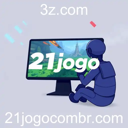 A Revolução do Mercado de Jogos Online