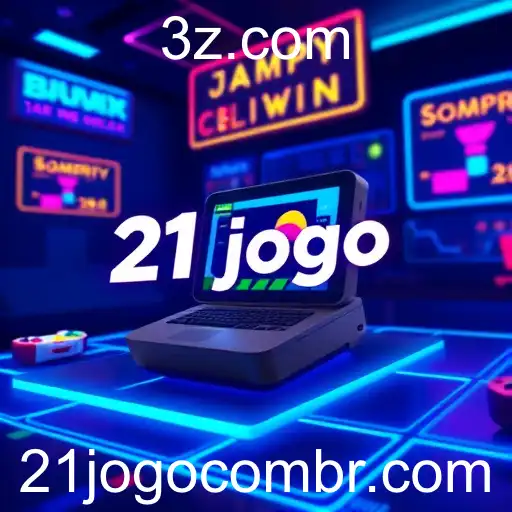 Transformações no Mercado de Jogos Online