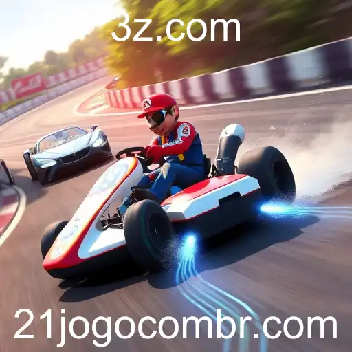 Crescimento e Transformação no Mercado de Jogos em 2025