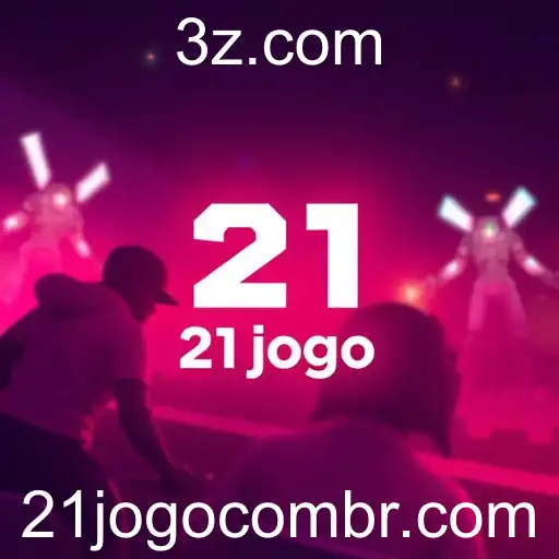 A Nova Era dos Jogos Online no Brasil