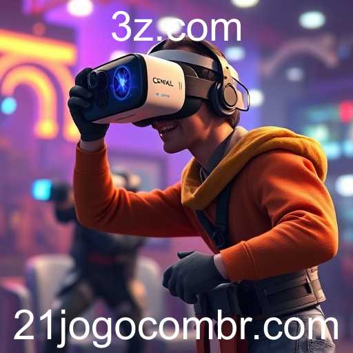 Inovações em Plataformas de Entretenimento Digital