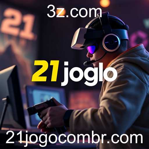 Novos Desafios e Oportunidades no Mundo dos Jogos