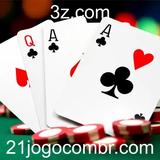 O Crescimento dos Jogos Digitais em 2025