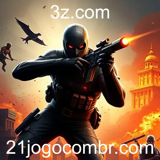 Impacto dos Jogos Online na Sociedade em 2025