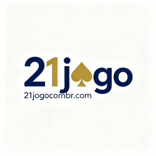 21jogo