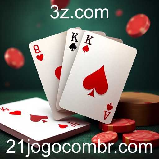 Revolução nos Jogos Online em 2025