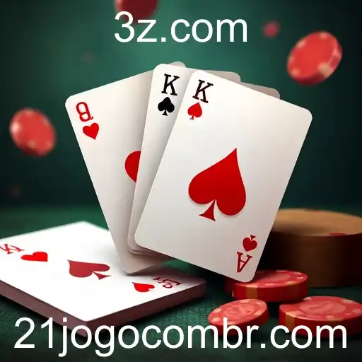 Revolução nos Jogos Online em 2025