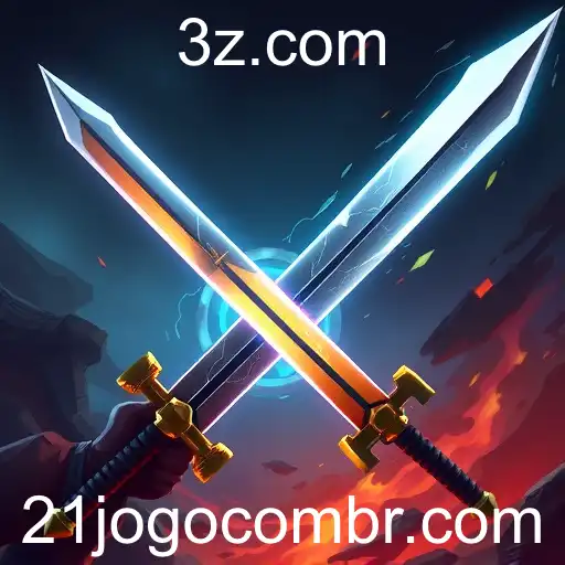 A Imersão e Fascínio dos Jogos de Espadas no 21jogo