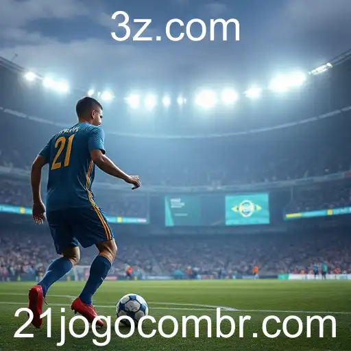 Transformações no Cenário dos Jogos Online em 2025