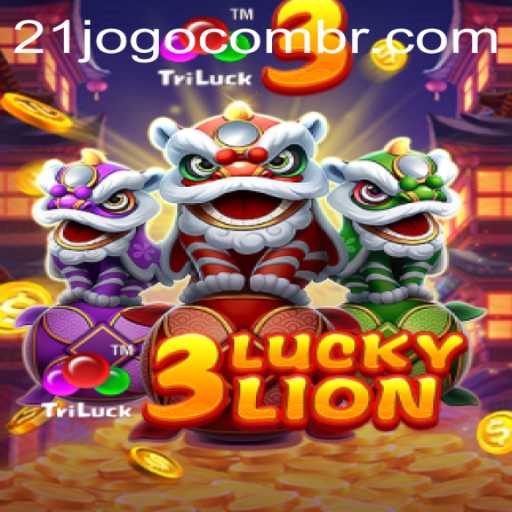 Exploring the Fascinating World of 3LUCKYLION and the 21jogo PH Login Experience