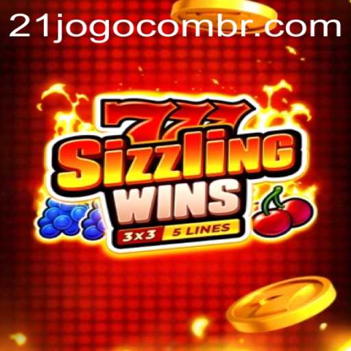 Experience the Thrill of 777SizzlingWins: A Comprehensive Guide