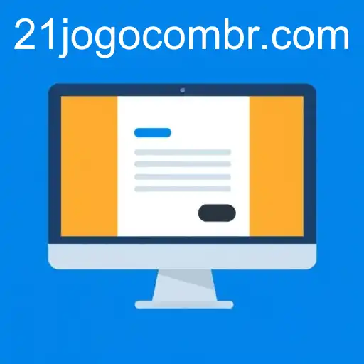 Understanding User Agreements: Focusing on 21jogo PH Login