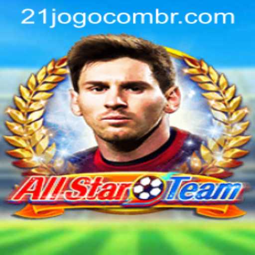 AllStarTeam: Navigating the Exciting World of 21jogo PH Login