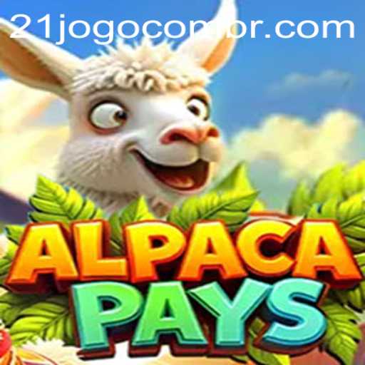Exploring AlpacaPays: An Intriguing Gaming Experience
