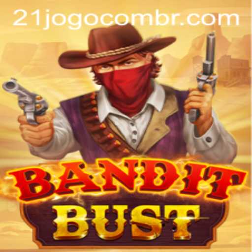 BanditBust: A Thrilling New Frontier in Online Gaming