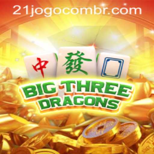 Exploring the Thrilling World of BigThreeDragons and 21jogo PH Login