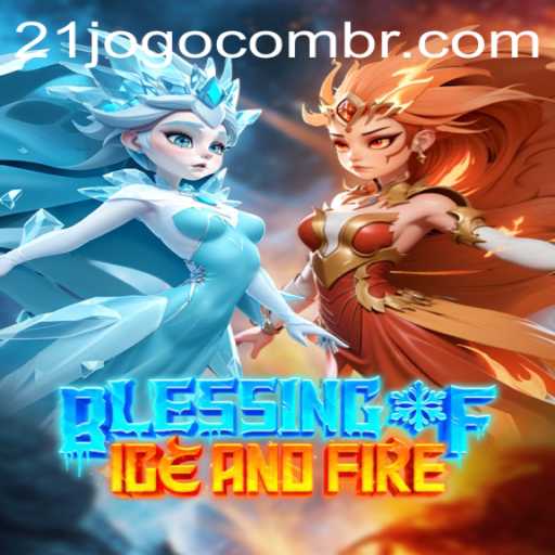Exploring the Thrills of BlessingofIceandFire and the Fascination Around 21jogo PH Login