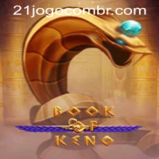 Unveiling the Thrill of BookOfKeno and Exploring 21jogo PH Login