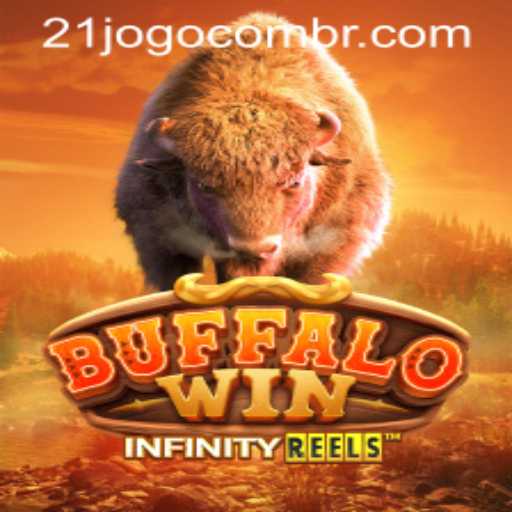 Unlocking the Thrills of BuffaloWin and Navigating 21jogo PH Login
