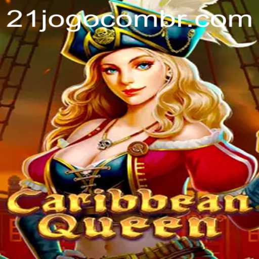 Discover the Thrilling World of CaribbeanQueen: A Guide to Gameplay and Current Trends