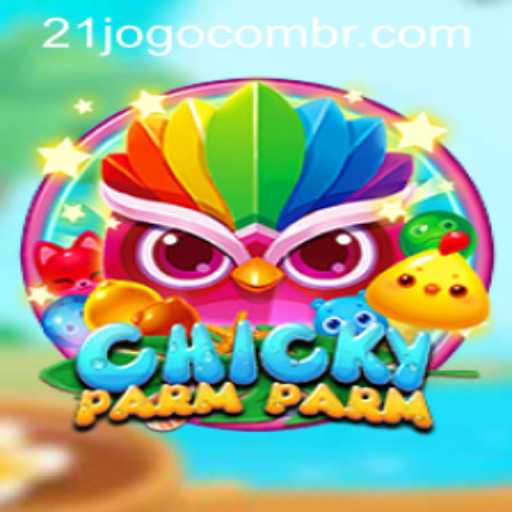 Exploring the Exciting World of ChickyParmParm: A New Casual Game Trend with 21jogo PH Login