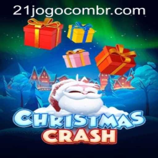 Unwrapping the Holiday Fun: A Dive into ChristmasCrash and 21jogo PH Login