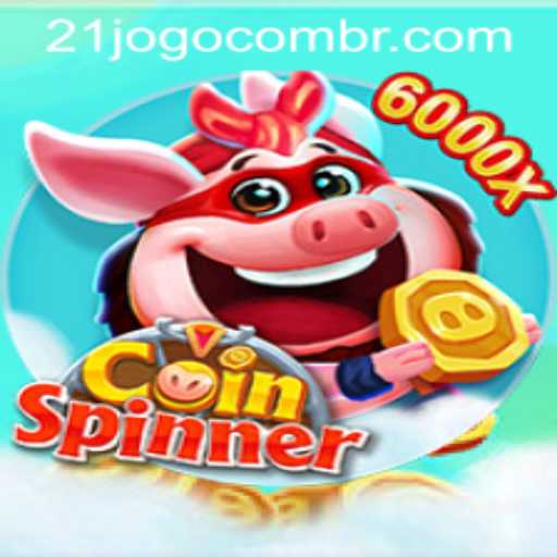 CoinSpinner: 21jogo PH Login and Gaming Experience