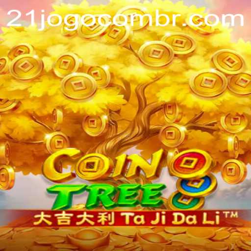 Exploring CoinTree and the Intriguing World of 21jogo PH Login