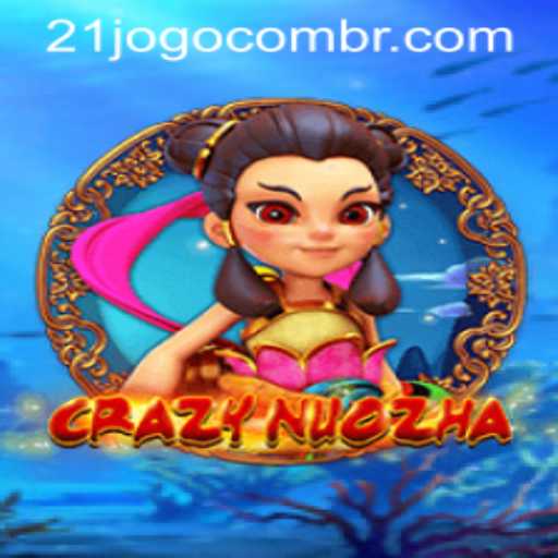Exploring the Thrills of CrazyNuoZha: Your Gateway to Gaming Excitement