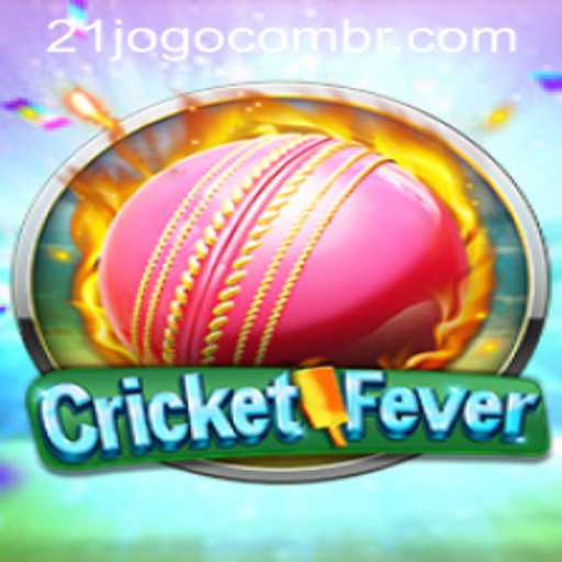 CricketFever: Engaging in the Dynamic World of Cricket Gaming