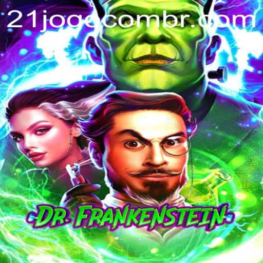DrFrankenstein: Unveiling the Enigmatic World of a Captivating Game and Seamless Integration with 21jogo PH Login