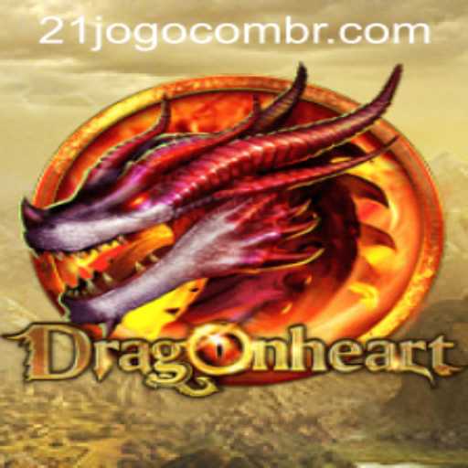 DragonHeart: The Game That Redefines Fantasy Adventures