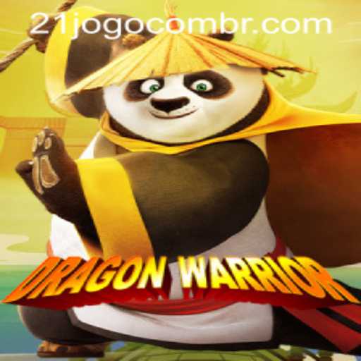 Journey into the Realm of Adventure with DragonWarrior