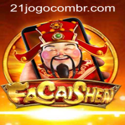 Exploring the Features and Mechanics of FaCaiShenM: A New Horizon in Online Gaming