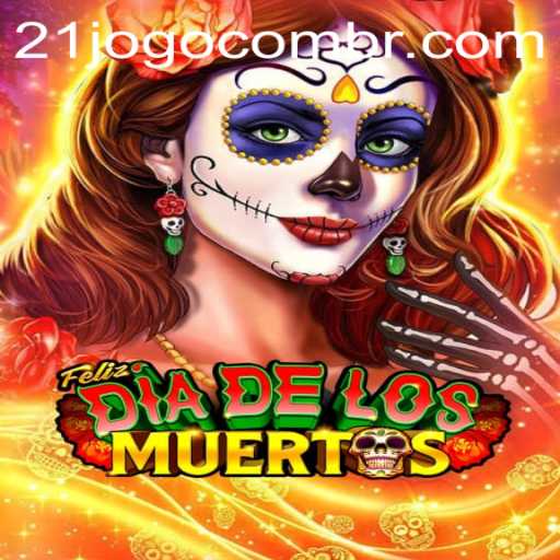 Exploring FelizDiadelos: A Unique Gaming Experience with 21jogo PH Login