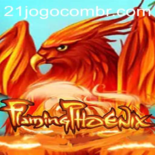 FlamingPhoenix: A Thrilling Fusion of Strategy and Adventure