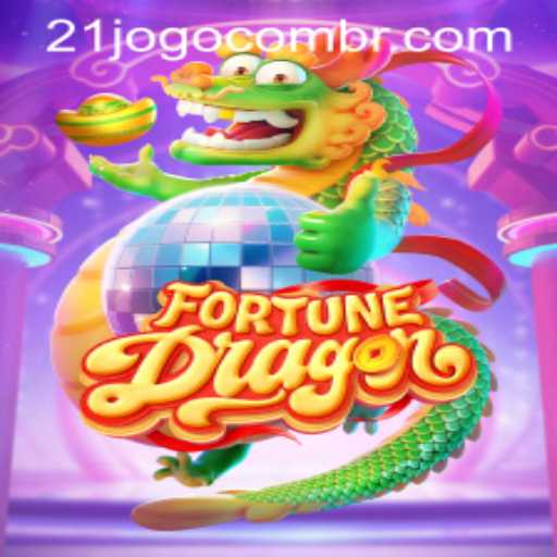 Exploring the Exciting Realm of FortuneDragon and the 21jogo PH Login Experience