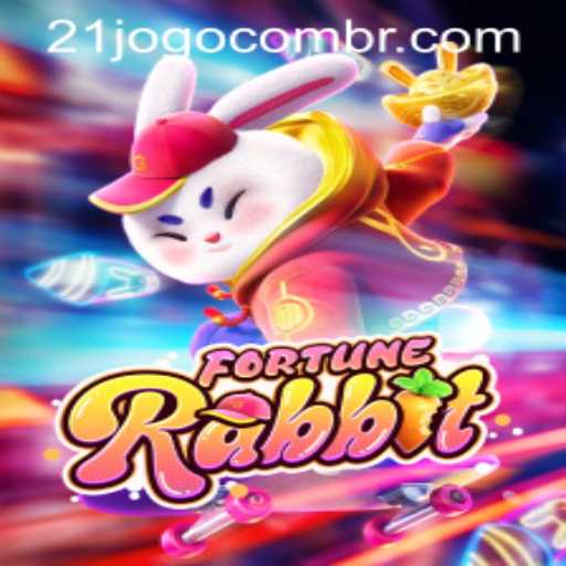 Exploring FortuneRabbit: The Game of Luck and Strategy