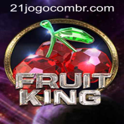 The Alluring World of FruitKing and the 21jogo PH Login