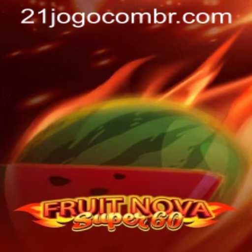 Exploring the Exciting World of FruitNovaSuper60 and 21jogo PH Login