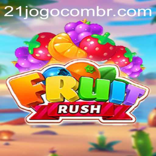 Discovering FruitRush: A Thrilling Adventure in Virtual Gaming