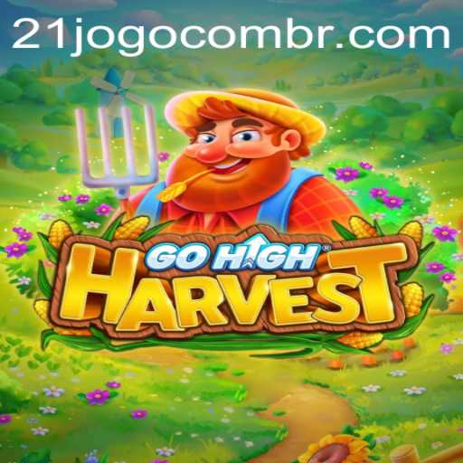 Exploring GoHighHarvest: A Unique Blend of Strategy and Adventure