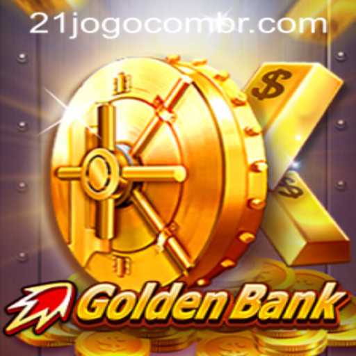 Discovering GoldenBank: An Engaging Online Experience