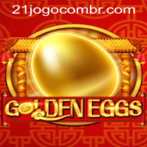 Exploring GoldenEggs and 21jogo PH Login: A Comprehensive Overview