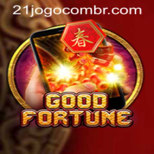 Discover the Thrilling World of GoodFortuneM: A Journey into the Heart of 21jogo PH Login