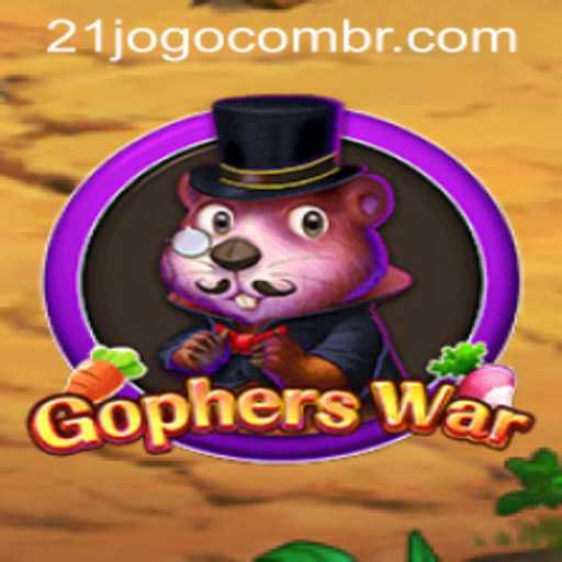 GophersWar: An Engaging Digital Adventure Amidst Current Gaming Trends